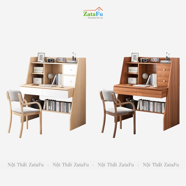 bàn học giá rẻ