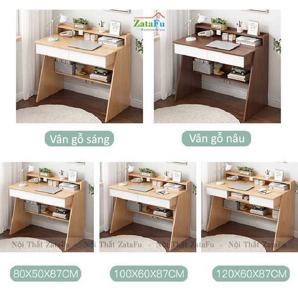 bàn gaming