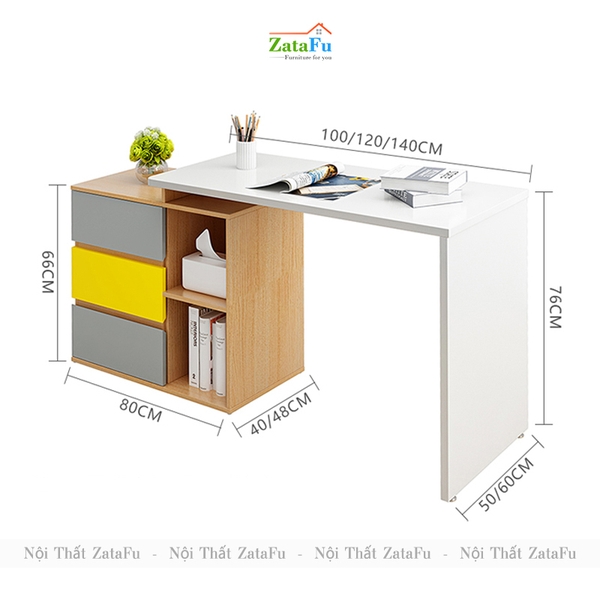 bàn ghế học sinh