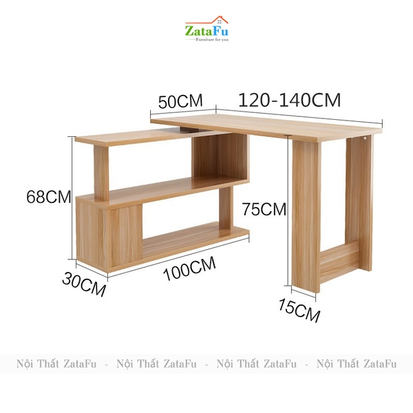 bàn vi tính lắp ráp