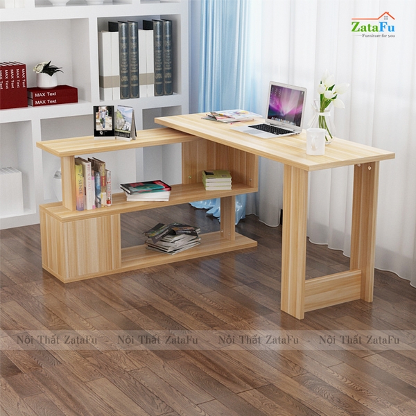 bàn vi tính ngồi bệt