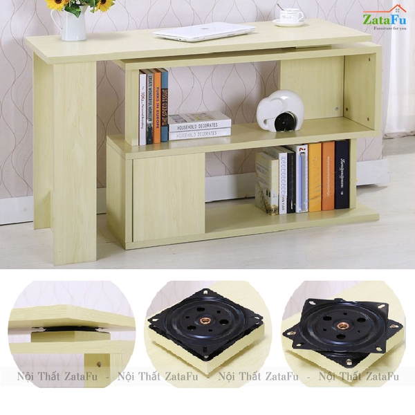 bàn làm việc 1m6