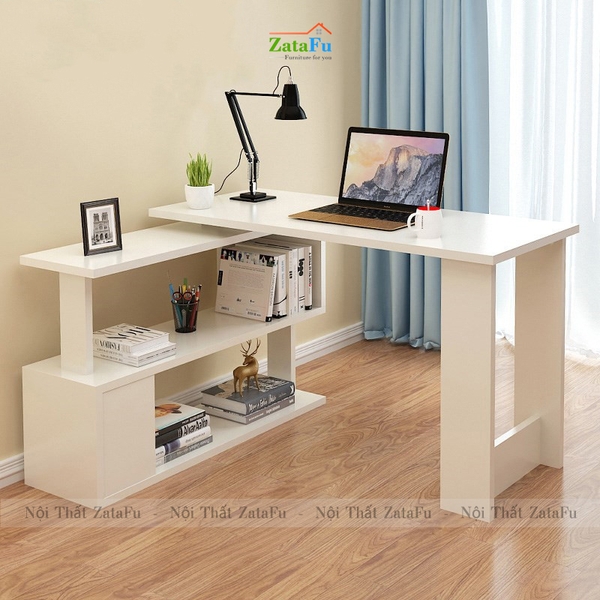 bàn làm việc 1m