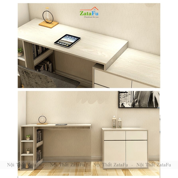 bàn gaming
