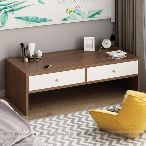 Địa Chỉ Mua Bàn Trang Điểm Bệt Tại TPHCM