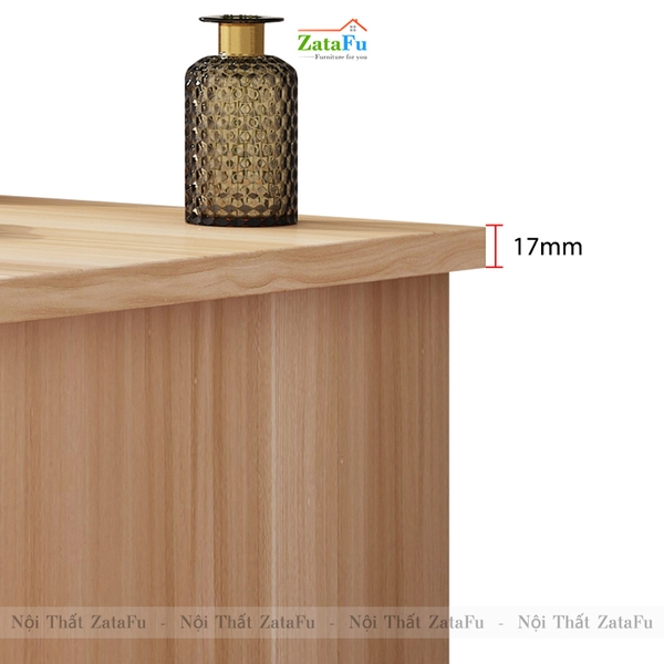 bàn ghế học sinh chống gù