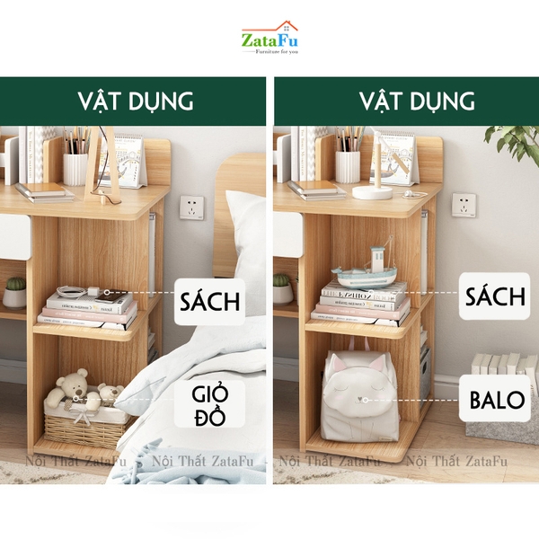 bàn vi tính ngồi bệt