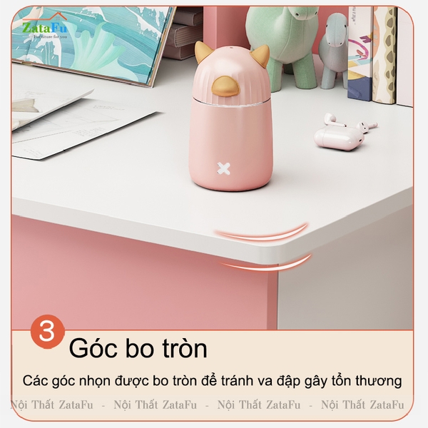 ghế ngồi học cho bé