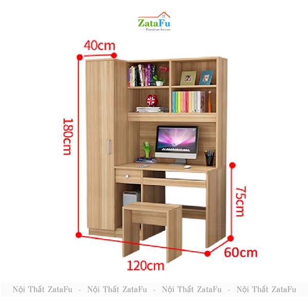 bàn pc