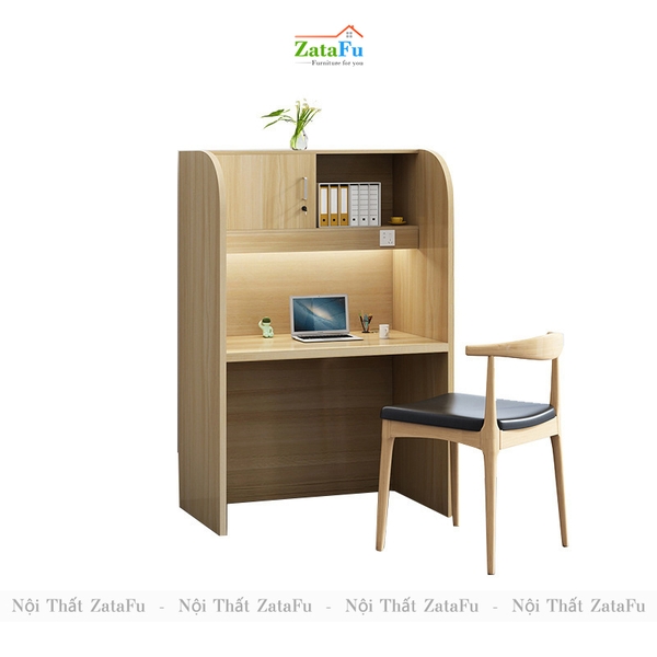 bàn học 2 người
