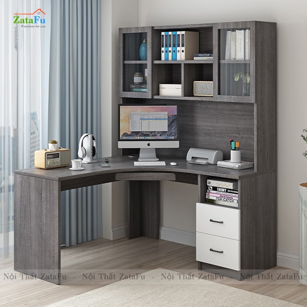 bàn gaming