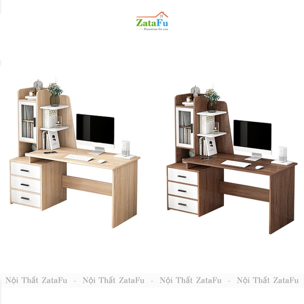 bàn làm việc ikea