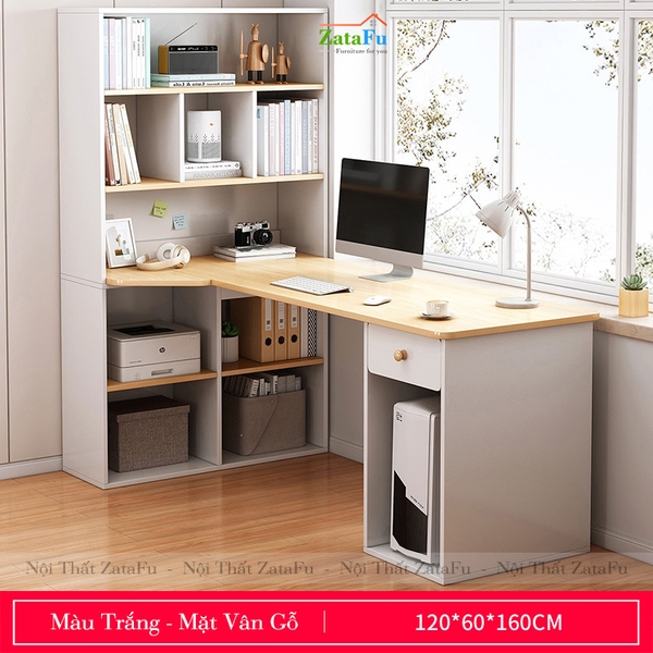 bàn học giá rẻ