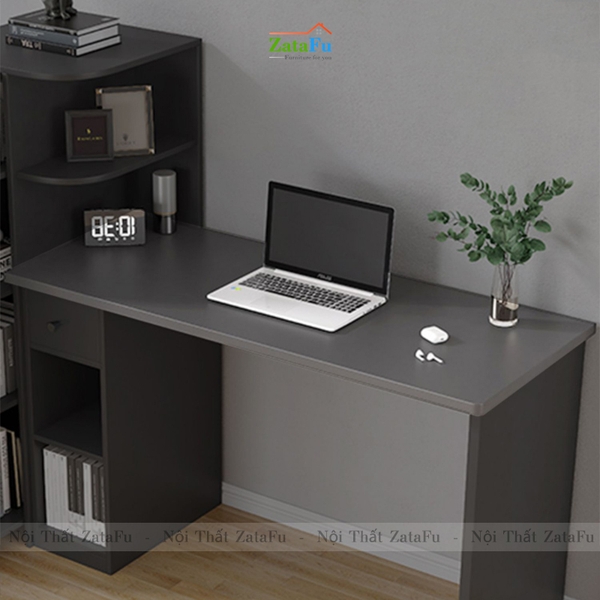 bàn vi tính ngồi bệt