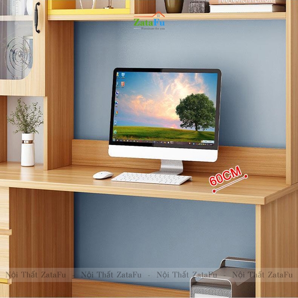 bàn ghế học sinh