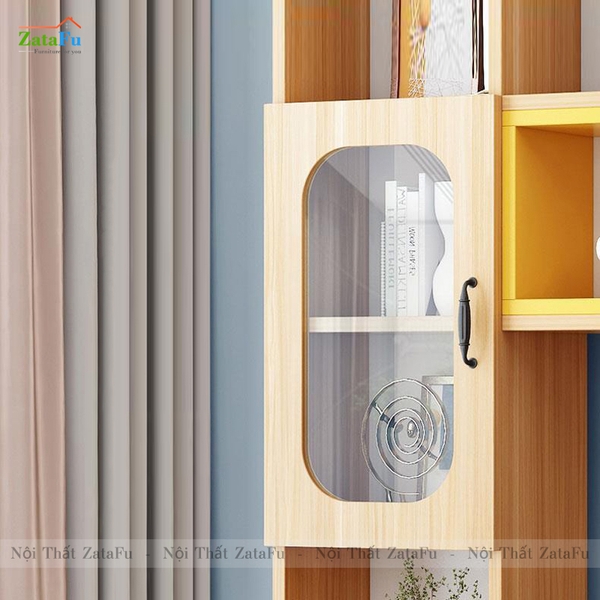 bàn gỗ làm việc