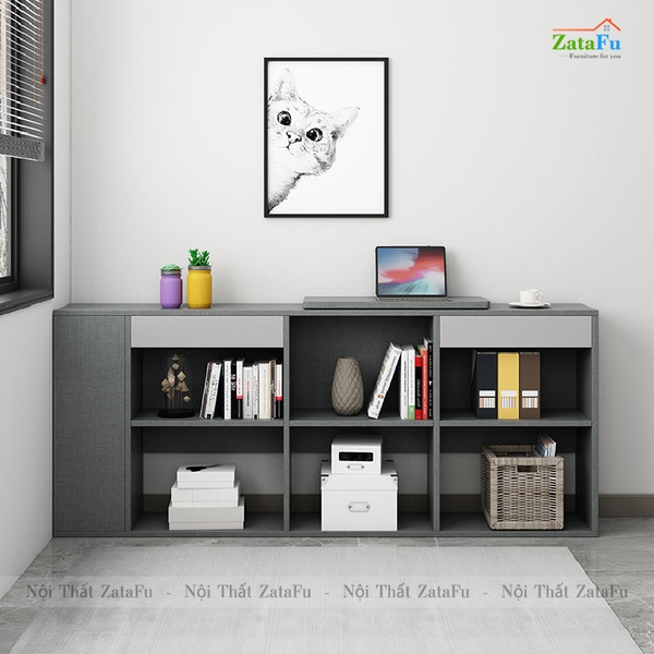 giường ngủ mdf