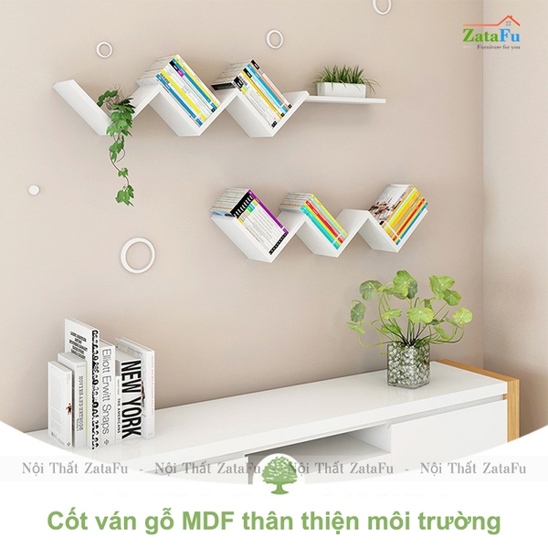 tủ gỗ thấp