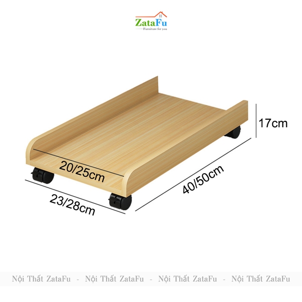 kệ mini