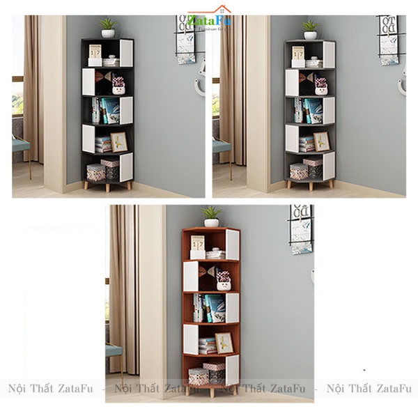 tủ kê cửa sổ