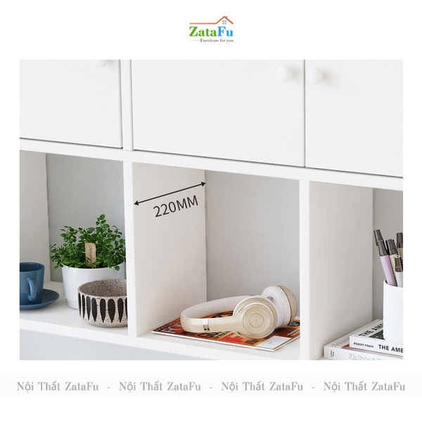 tủ kê cửa sổ