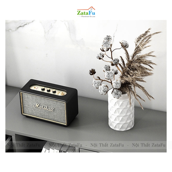 kệ để tivi treo tường