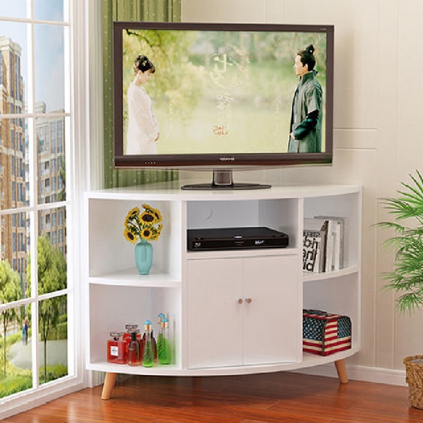 kệ tv treo tường