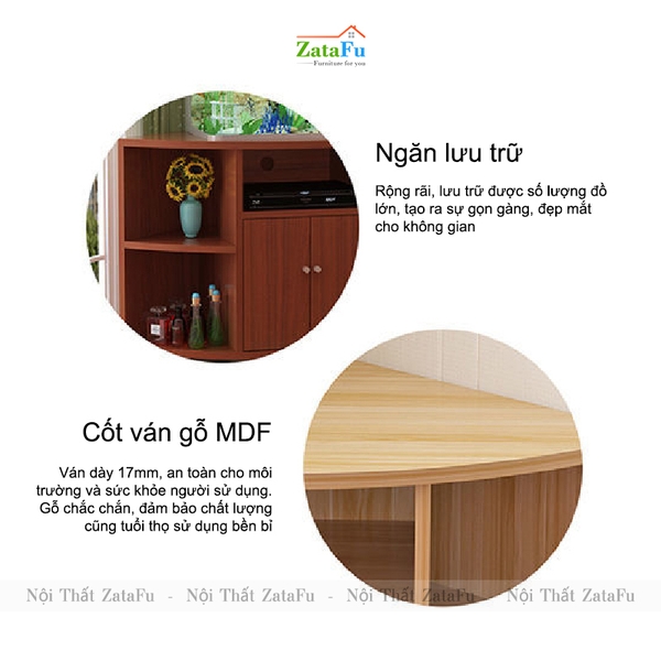 kệ tivi giá rẻ