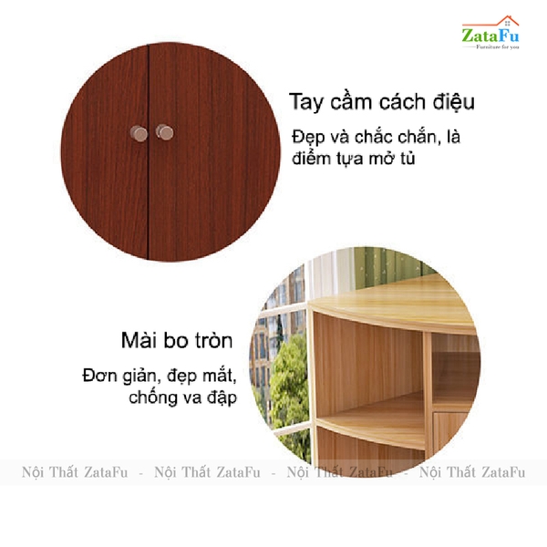 giá đỡ tivi treo tường