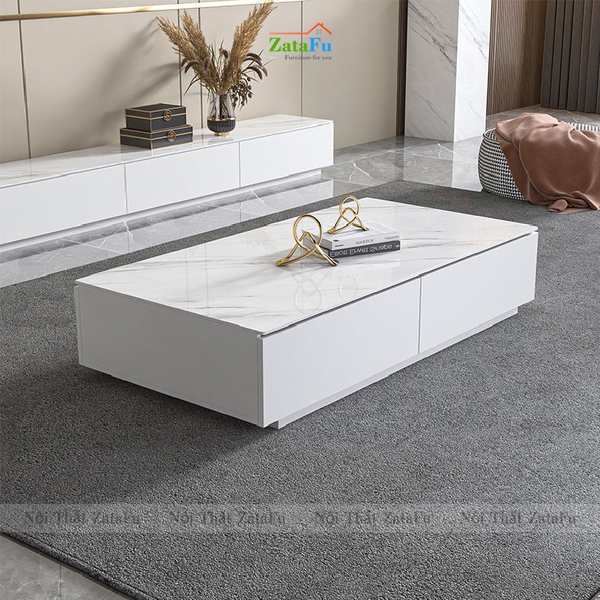 kệ để tivi treo tường