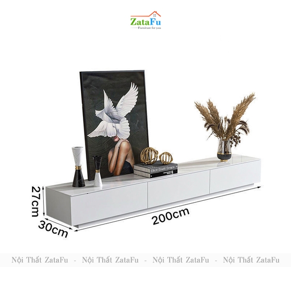 kệ tivi giá rẻ