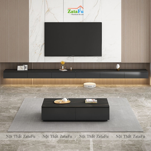 kệ tv phòng khách