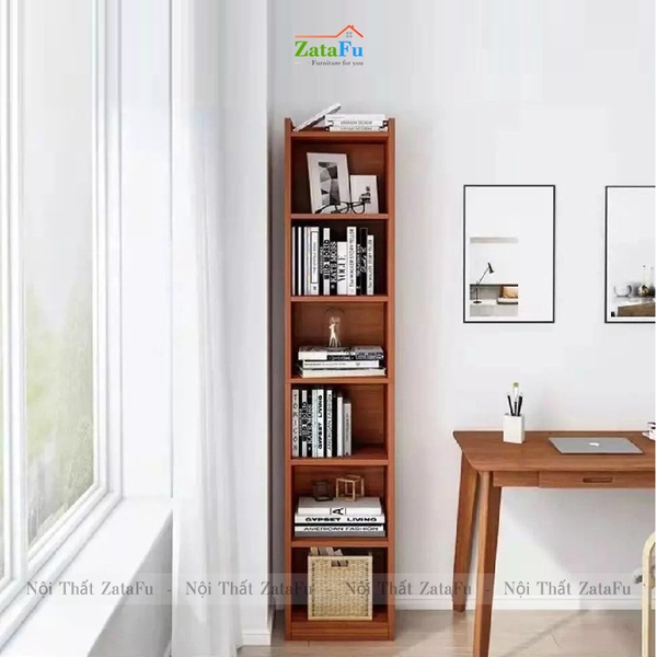 tủ kê cửa sổ