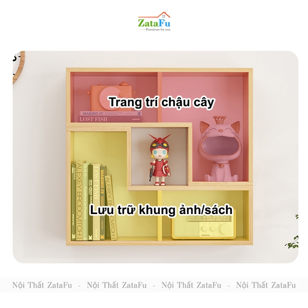 tủ kê đầu giường