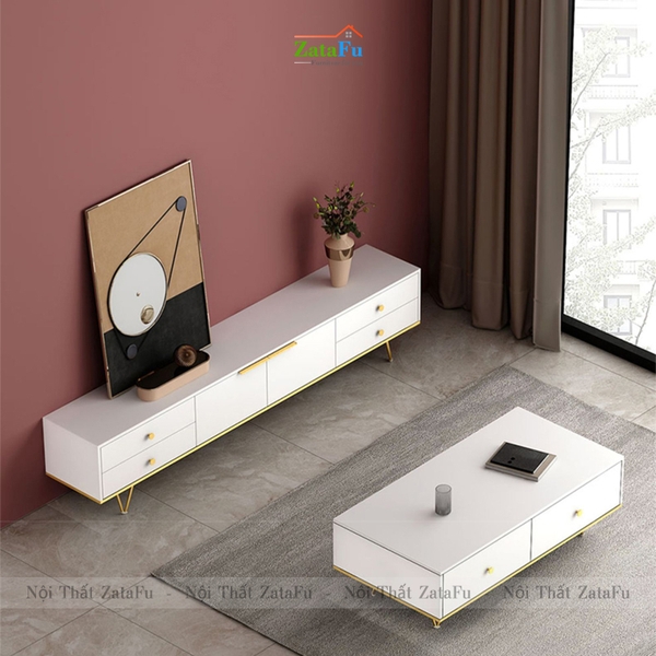 giá đỡ tivi treo tường