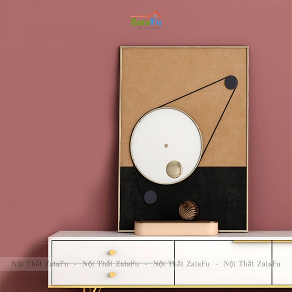 kệ tv treo tường