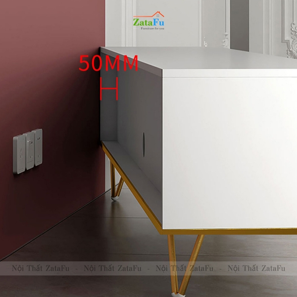 kệ tivi giá rẻ