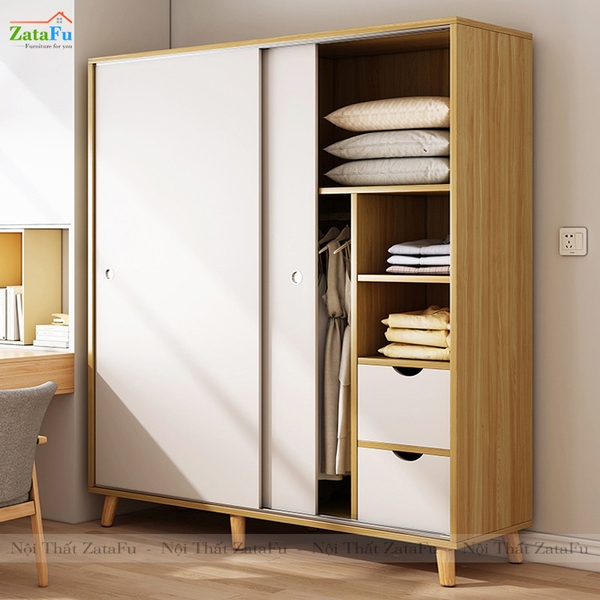 Bỏ Qua Bước Đo Đạc Kỹ Lưỡng Không Gian Phòng