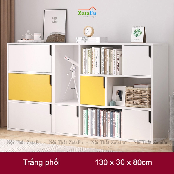 tủ ban công