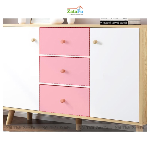 kệ tivi giá rẻ