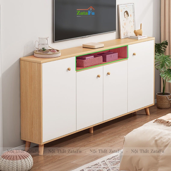 kệ để tivi treo tường