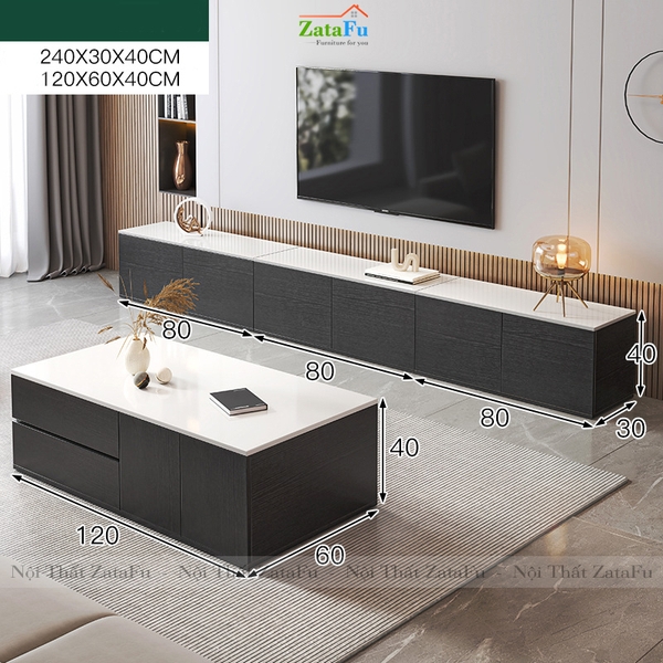 giá đỡ tivi treo tường