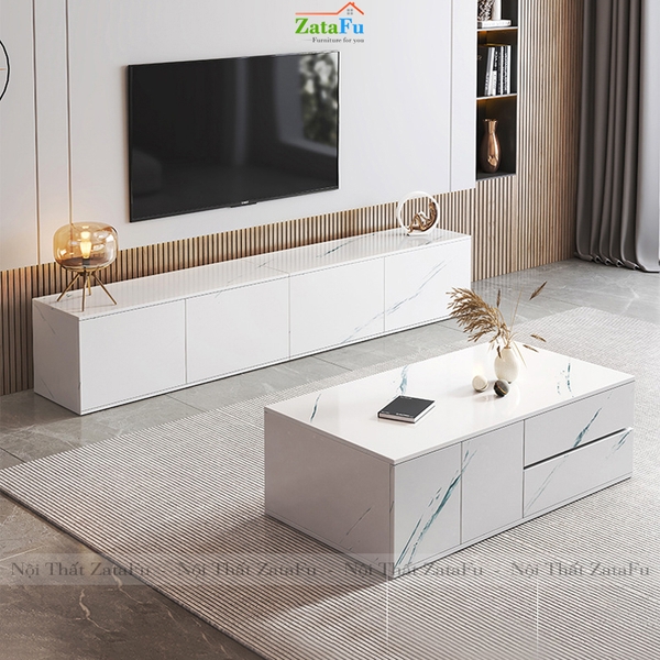 kệ tivi giá rẻ
