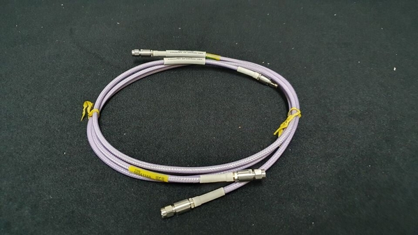 Dây cáp Agilent N4871A Nubicom