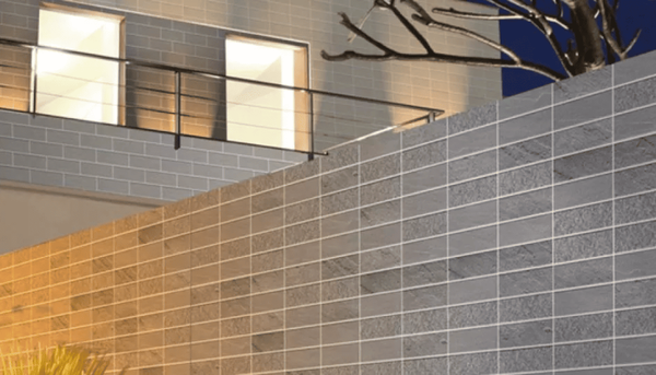 Gạch Thẻ – “Chi Tiết Nhỏ” Tạo Nên Không Gian Sống Lớn