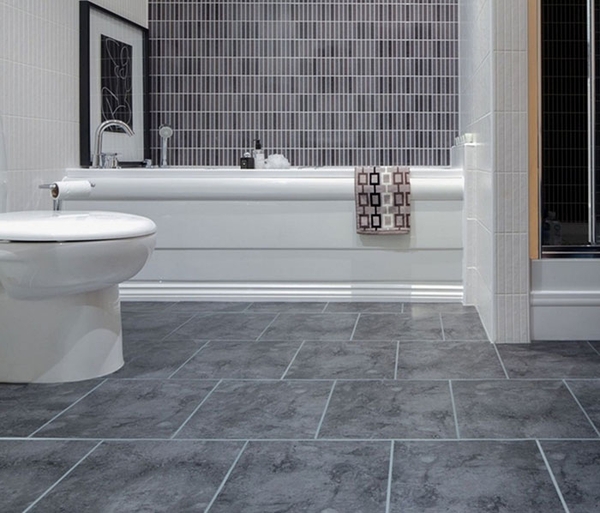 Cách tính gạch lát nền 40x40?