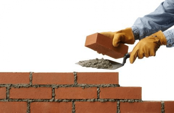 Mua gạch xây dựng ở đâu ?