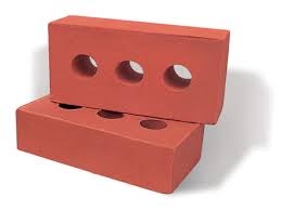 Hướng dẫn Kỹ thuật xây tường gạch không trát