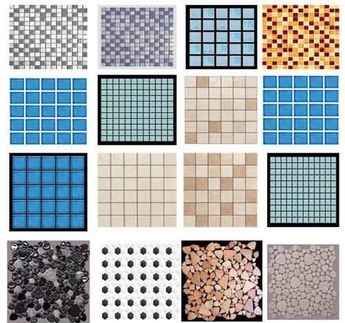 Cách chọn gạch lát nền phù hợp từng căn phòng