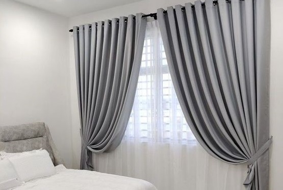 Giải pháp giảm tiếng ồn bằng vật liệu cách âm và tiêu âm hiệu quả